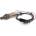 BOSCH Lambda sonda 0 258 003 331
