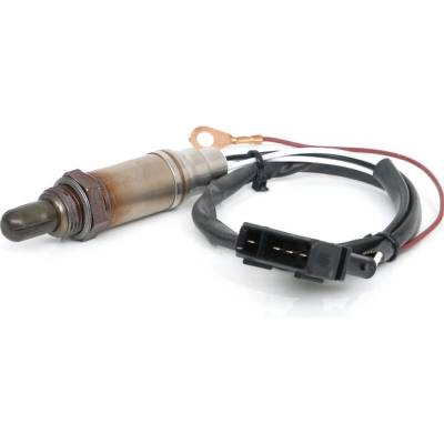 BOSCH Lambda sonda 0 258 003 331
