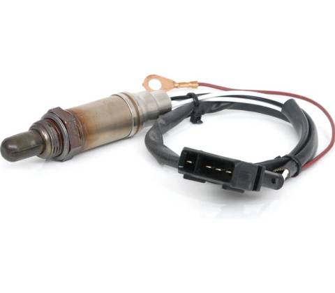 BOSCH Lambda sonda 0 258 003 331