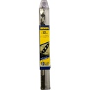 Irwin 10502748