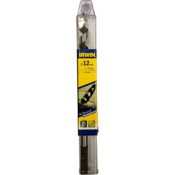 Irwin 10502748