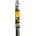 Irwin 10502748
