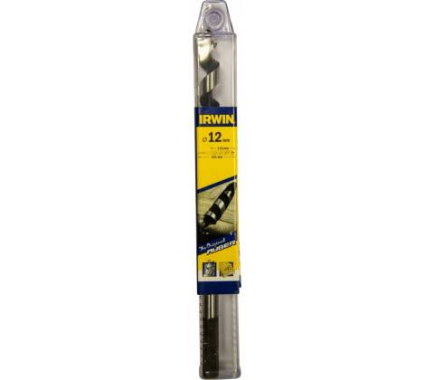 Irwin 10502748