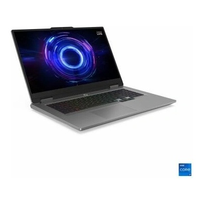 Lenovo LOQ 17IRX10 83JH00FVCK