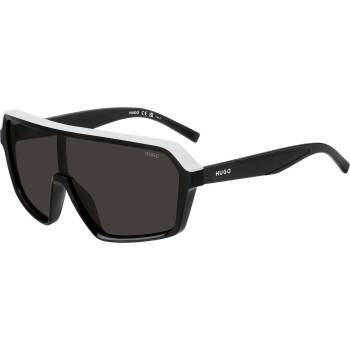 HUGO BOSS hg1334/g/s 80s/ir (hg1334/g/s 80s/ir)