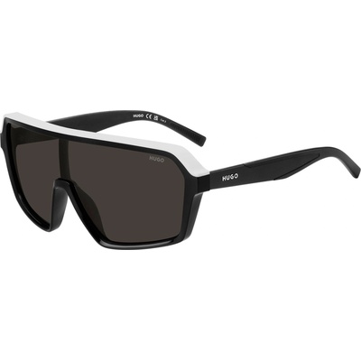 HUGO BOSS hg1334/g/s 80s/ir (hg1334/g/s 80s/ir)