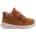 Superfit Breeze Brown Размер на обувките (ЕС): 27 / Цвят: кафяв