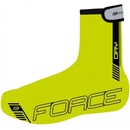 Force Dry