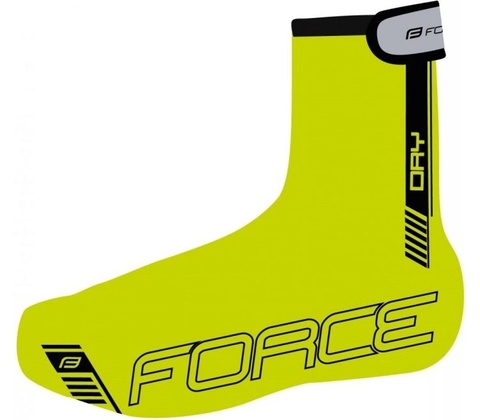Force Dry
