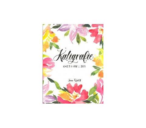 Kaligrafie
