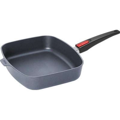 Woll 1629DPI Diamond Lite s odnímatelnou rukojetí 30 x 26 cm