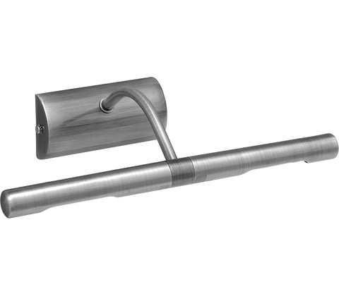 Rabalux 3643