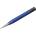 LUX-TOOLS Děrovač 2 mm
