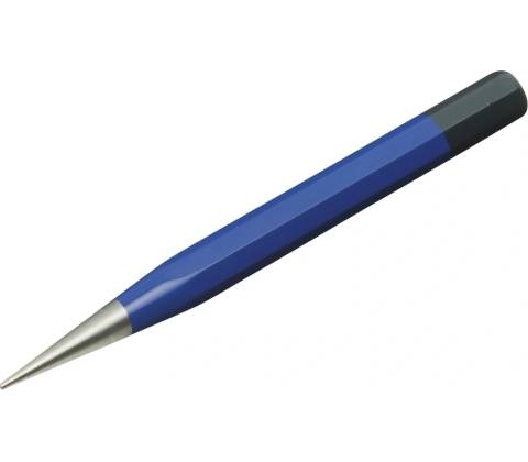 LUX-TOOLS Děrovač 2 mm