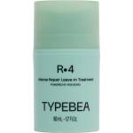 Typebea Intense Repair Leave-In Treatment Серум дамски 50ml