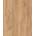 Кухненски термогръб Gold craft oak различни размери