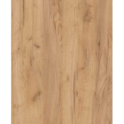 Кухненски термогръб Gold craft oak различни размери