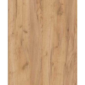 Image 1 of Кухненски термогръб Gold craft oak различни размери