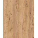  Кухненски термогръб Gold craft oak различни размери