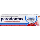Parodontax Extra Fresh 75 ml