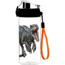 Karton P+P Oxy CLiCK 500 ml