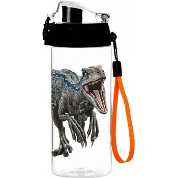 Karton P+P Oxy CLiCK 500 ml