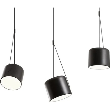 Image 1 of Redo Group DODO 01-1826