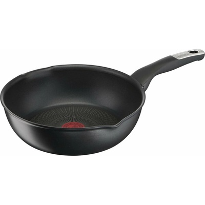 Tefal Hliníková pánev Unlimited 22 cm