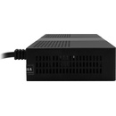 Set-top boxy TESLA TE‒343