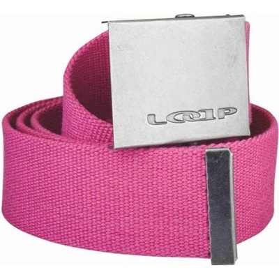 Loap opasek Orria Cactus Flower OC127-J20