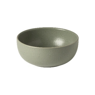 Casafina by Costa Nova Miska PACIFICA zelená 15 cm 0,6 l