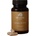 Zechsal Collagen ACTIV - 30 капсули