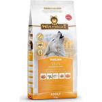 Wolfsblut VETLINE SKIN - Ocean White Fish with Sweet Potatoes - храна за кучета, БЕЗ ЗЪРНО при проблеми с кожата и козината с Океанска бяла риба със сладки картофи, за средни и едри породи, Германия - 12 кг - W