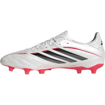 Adidas Copa Pure IV Pro FG