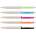 ICO Химикалка ICO X-Pen C 9010016020 (9010016020)