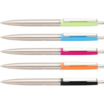 ICO Химикалка ICO X-Pen C 9010016020 (9010016020)