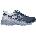 Umbro Jackuzzi 3.0 w 37