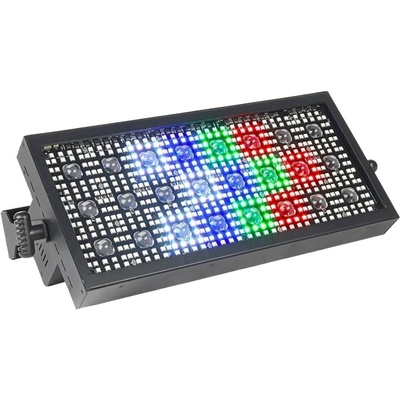 VENOM STROBE PANEL V2 Стробоскоп (5908249835719)