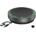 Jabra Speak2 75 MS Teams Link (2775-319)