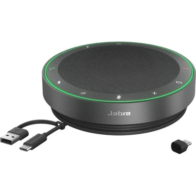 Jabra Speak2 75 MS Teams Link (2775-319)