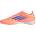 Adidas F50 Pro TF