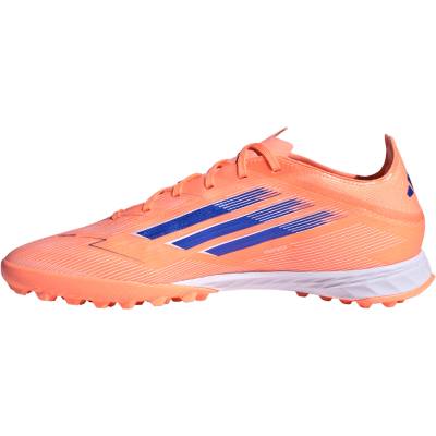 Adidas F50 Pro TF