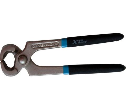 Xtline XT-X1402