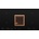 Ciarko Design CDB8001CR