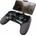 iPega PG-9156