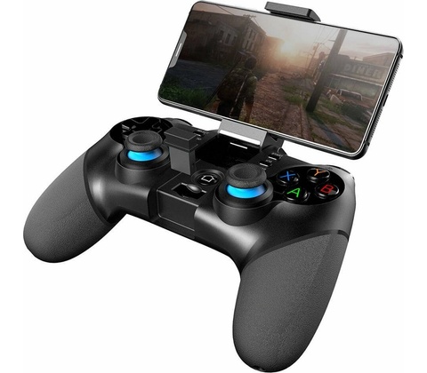 iPega PG-9156