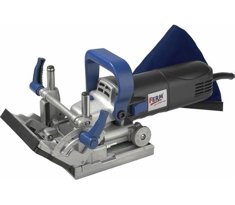 Ferm FBJ-710
