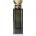 Ahmed Al Maghribi Lathani EDP 80 ml