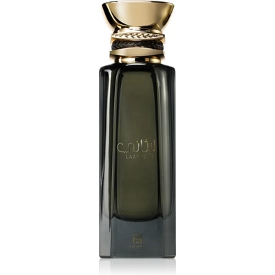 Ahmed Al Maghribi Lathani EDP 80 ml