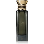 Ahmed Al Maghribi Lathani EDP 80 ml Парфюми